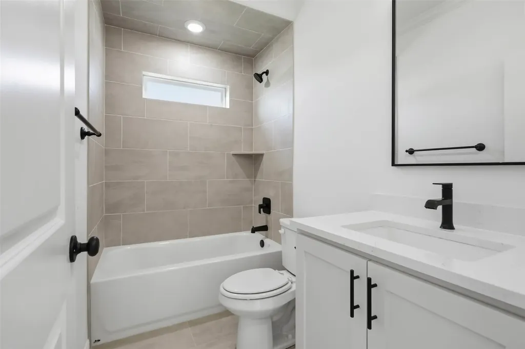 2004 Forest Bridge Drive Azle TX 76020