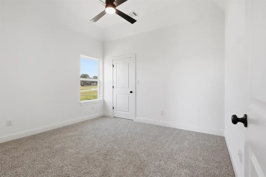 2004 Forest Bridge Drive Azle TX 76020