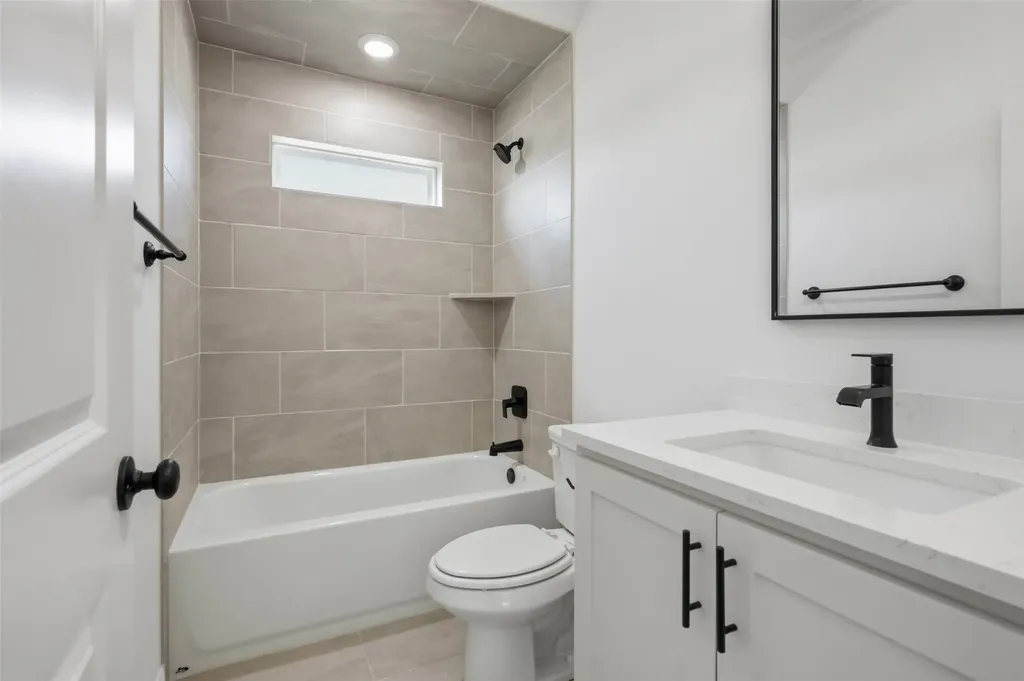 2004 Forest Bridge Drive Azle TX 76020