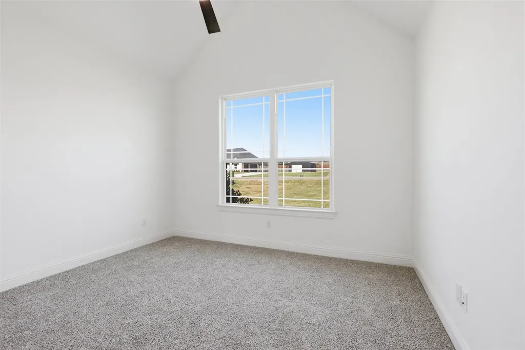 2004 Forest Bridge Drive Azle TX 76020