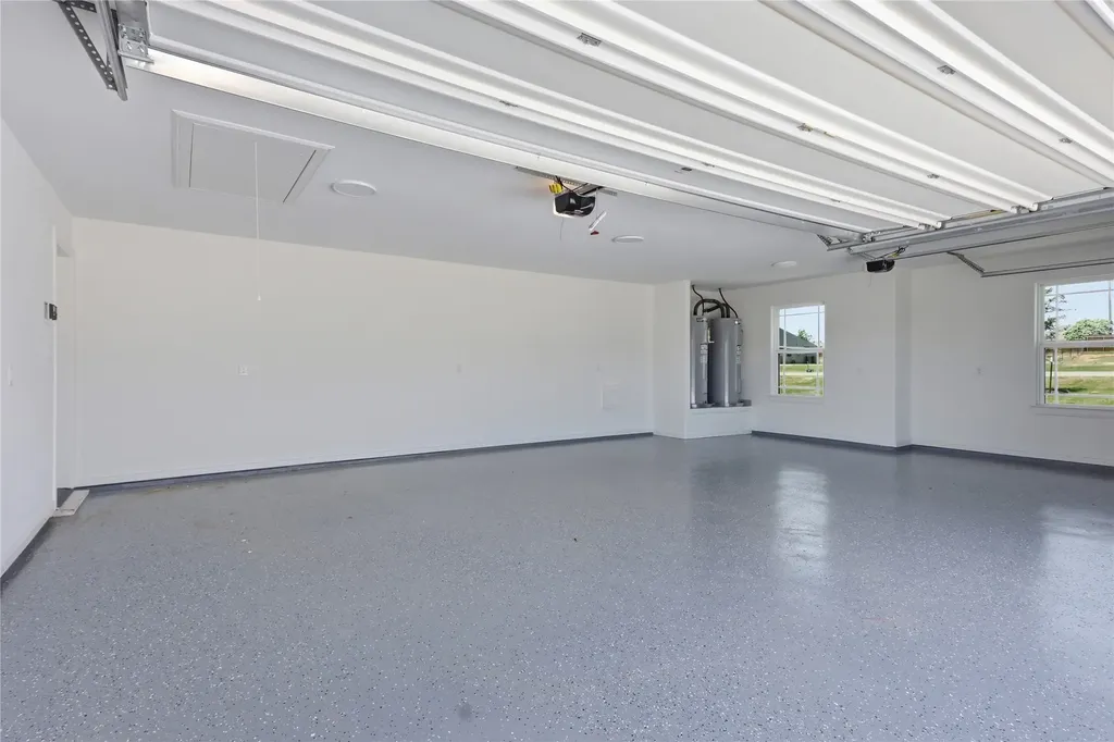 2004 Forest Bridge Drive Azle TX 76020