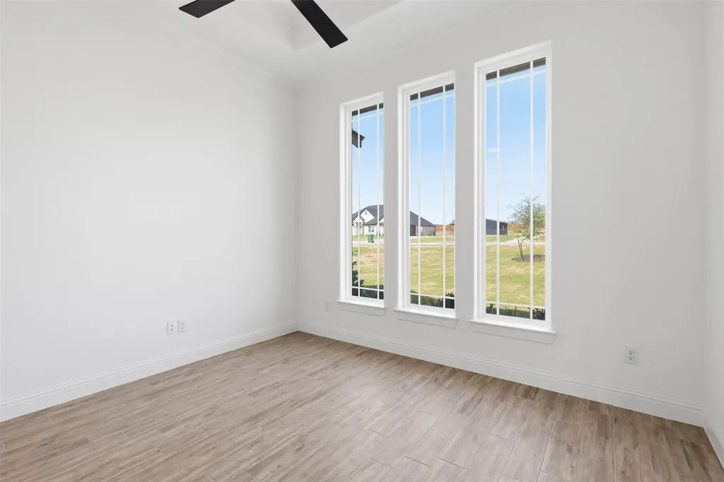2004 Forest Bridge Drive Azle TX 76020