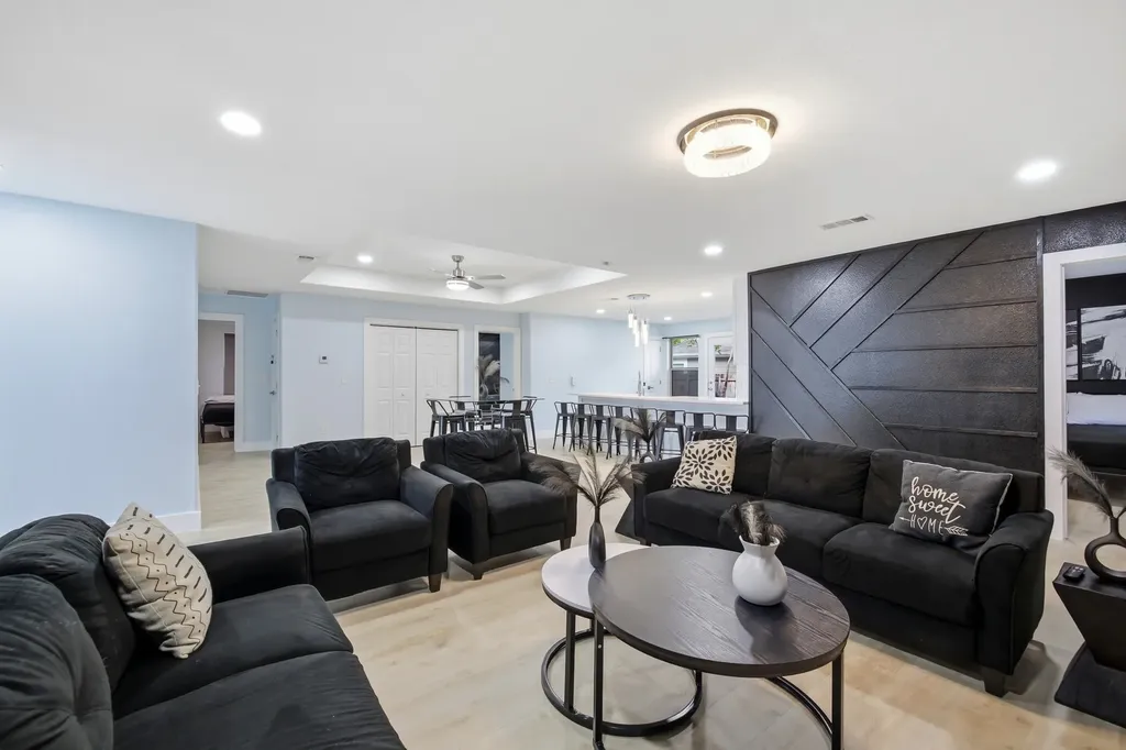 3407 Chicago Street Dallas TX 75212