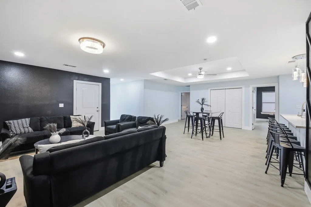 3407 Chicago Street Dallas TX 75212
