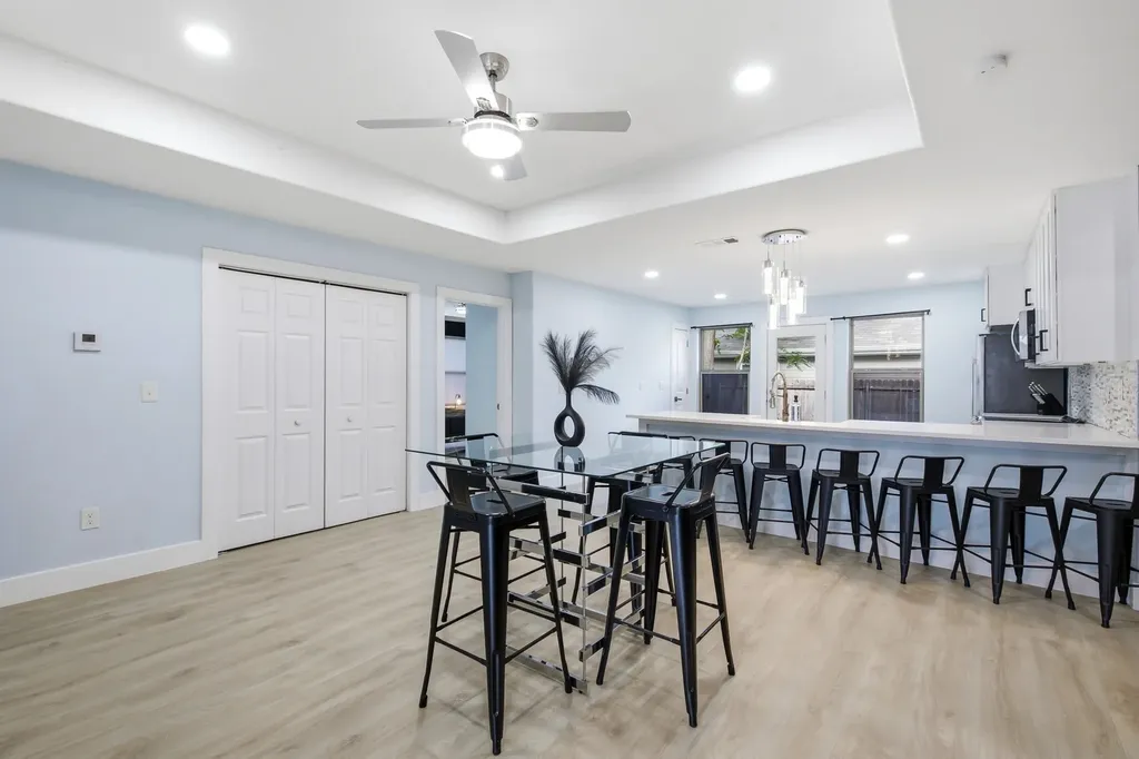 3407 Chicago Street Dallas TX 75212