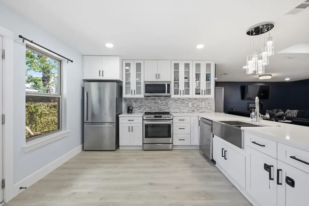 3407 Chicago Street Dallas TX 75212
