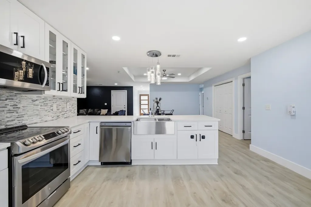 3407 Chicago Street Dallas TX 75212