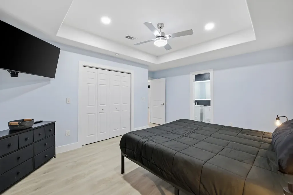 3407 Chicago Street Dallas TX 75212