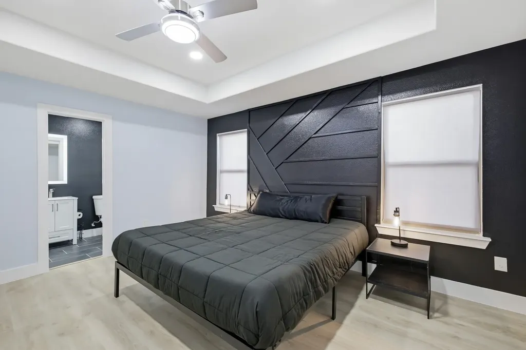3407 Chicago Street Dallas TX 75212