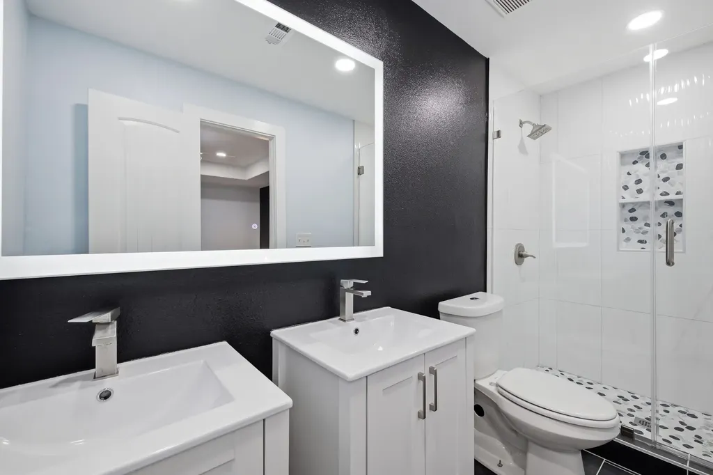 3407 Chicago Street Dallas TX 75212