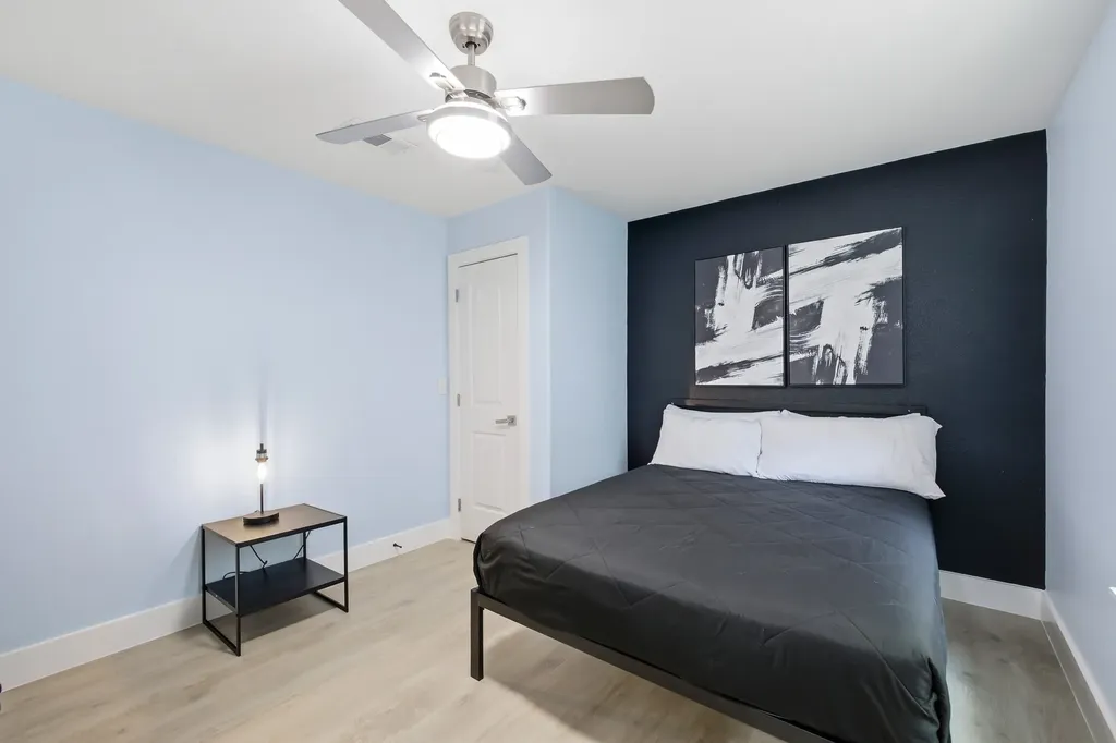 3407 Chicago Street Dallas TX 75212