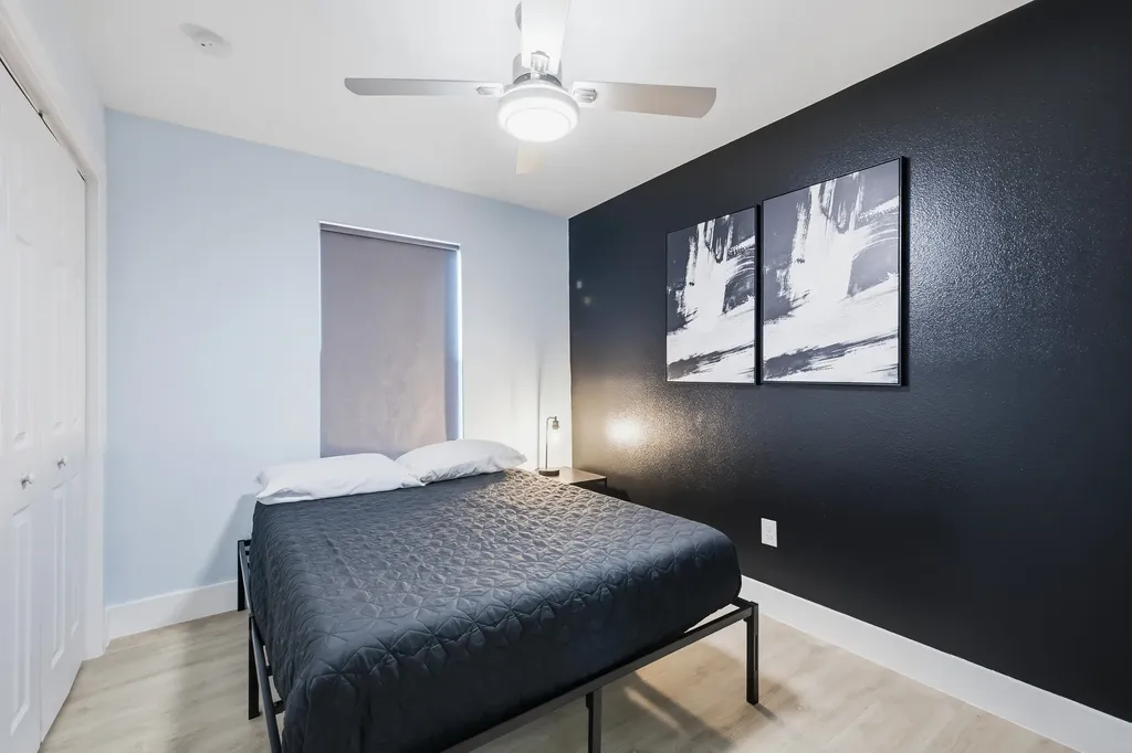 3407 Chicago Street Dallas TX 75212
