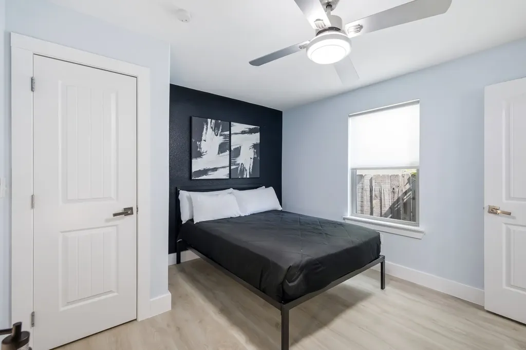 3407 Chicago Street Dallas TX 75212