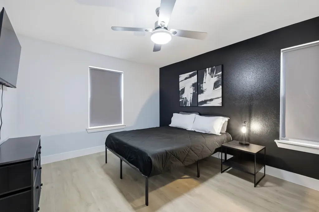 3407 Chicago Street Dallas TX 75212