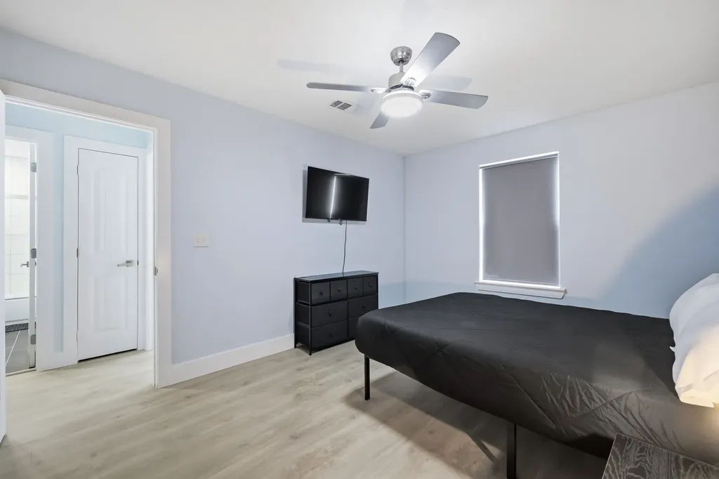 3407 Chicago Street Dallas TX 75212