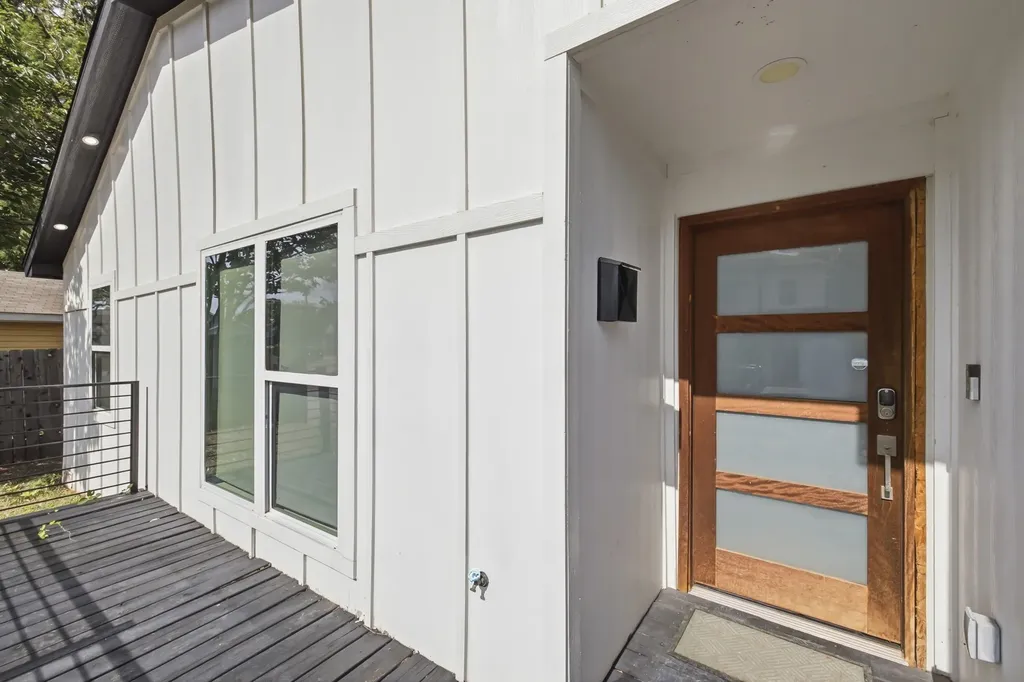 3407 Chicago Street Dallas TX 75212