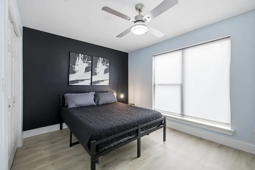 3407 Chicago Street Dallas TX 75212