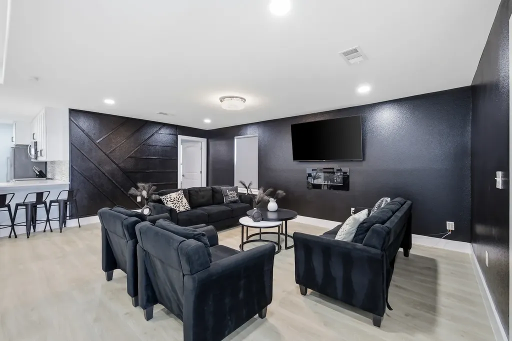 3407 Chicago Street Dallas TX 75212