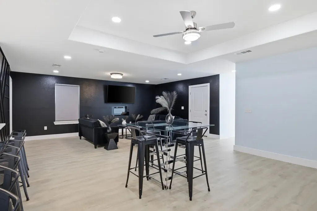 3407 Chicago Street Dallas TX 75212