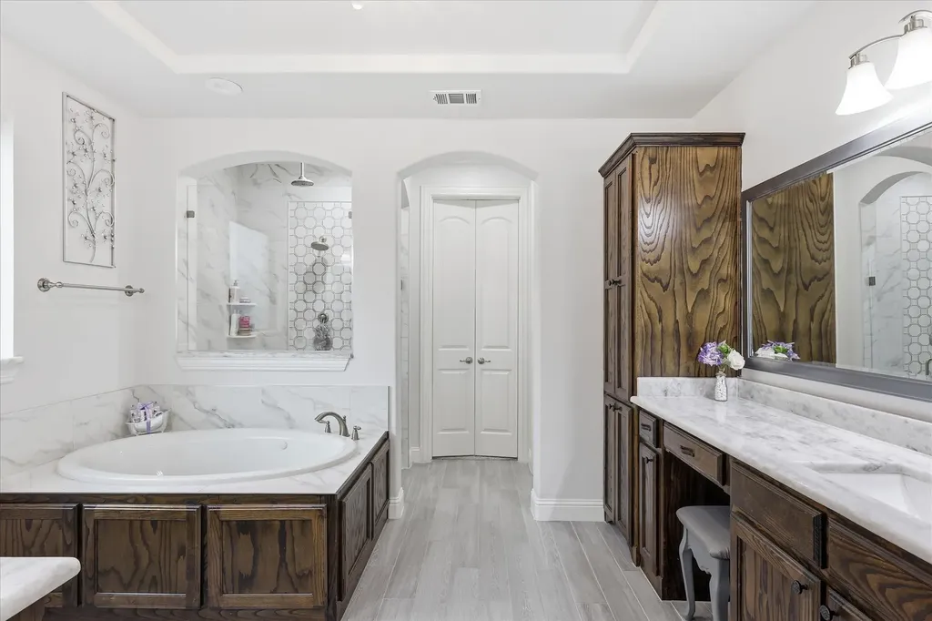 2102 Grassland Court Allen TX 75013