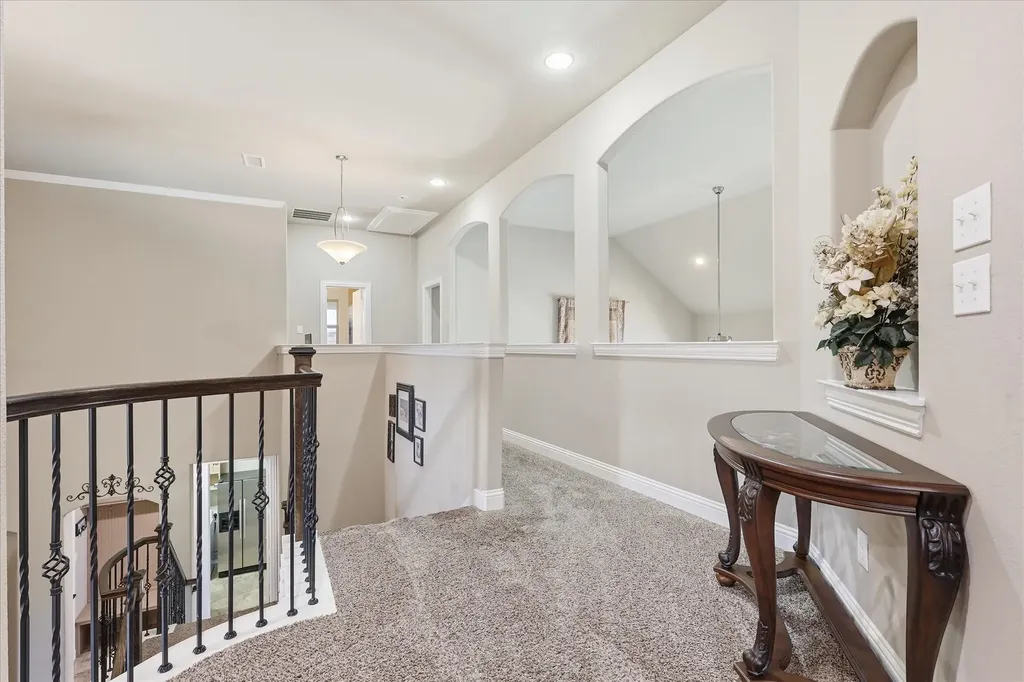 2102 Grassland Court Allen TX 75013