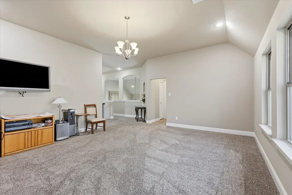 2102 Grassland Court Allen TX 75013