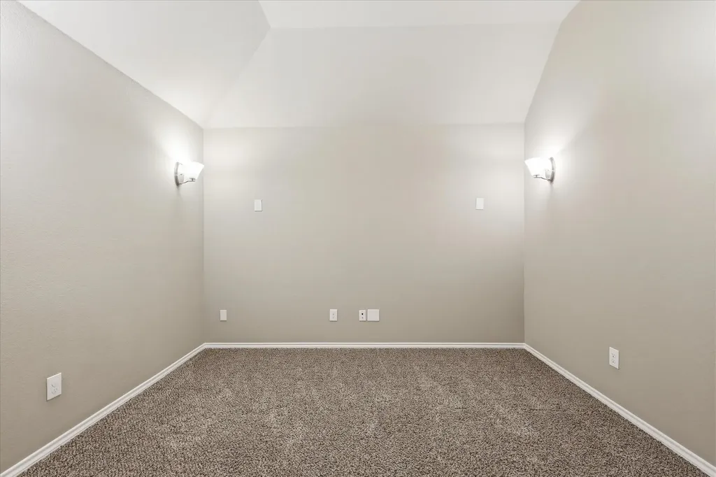 2102 Grassland Court Allen TX 75013