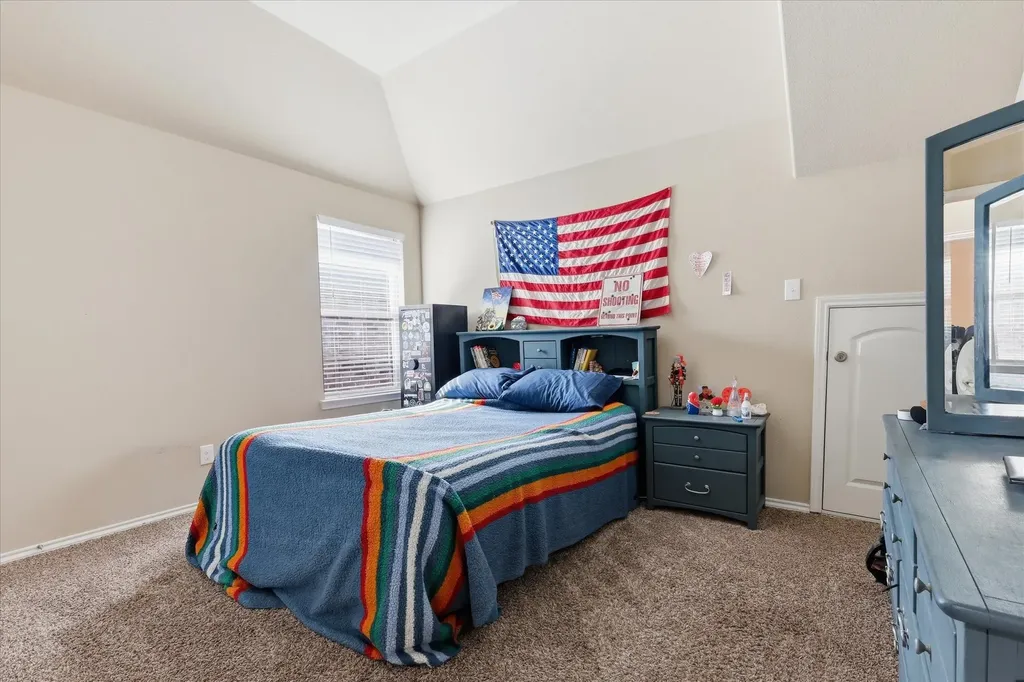 2102 Grassland Court Allen TX 75013