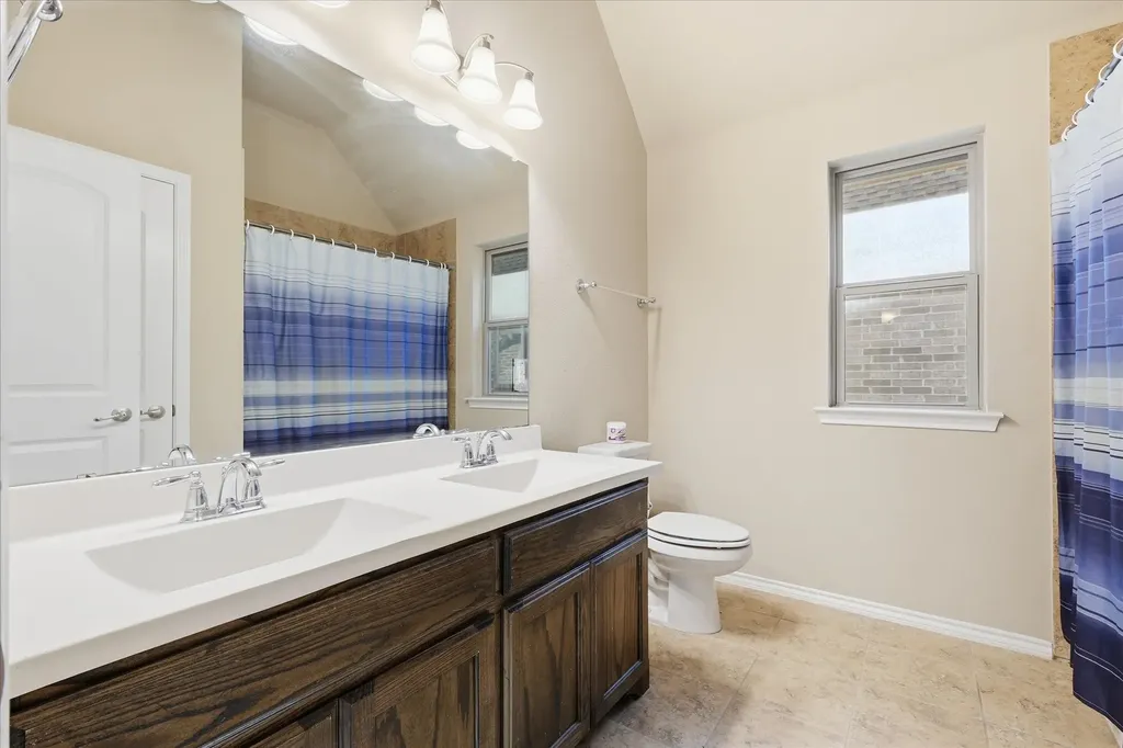2102 Grassland Court Allen TX 75013