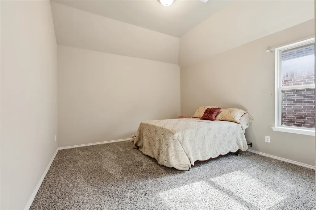 2102 Grassland Court Allen TX 75013