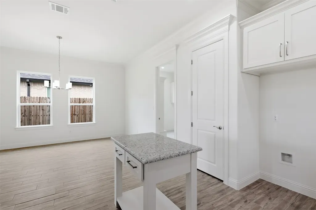 1512 Oleander Drive Tolar TX 76476