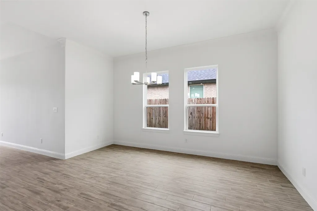 1512 Oleander Drive Tolar TX 76476