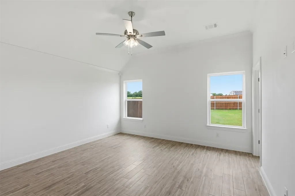 1512 Oleander Drive Tolar TX 76476