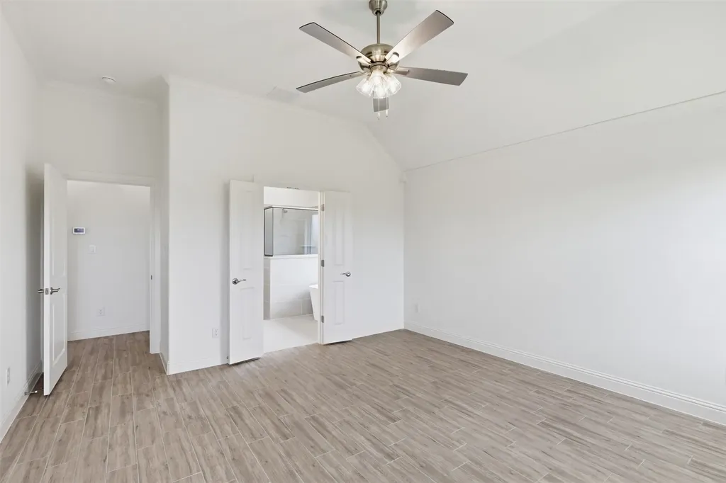 1512 Oleander Drive Tolar TX 76476