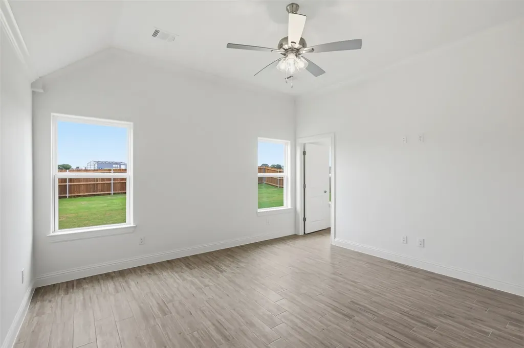 1512 Oleander Drive Tolar TX 76476