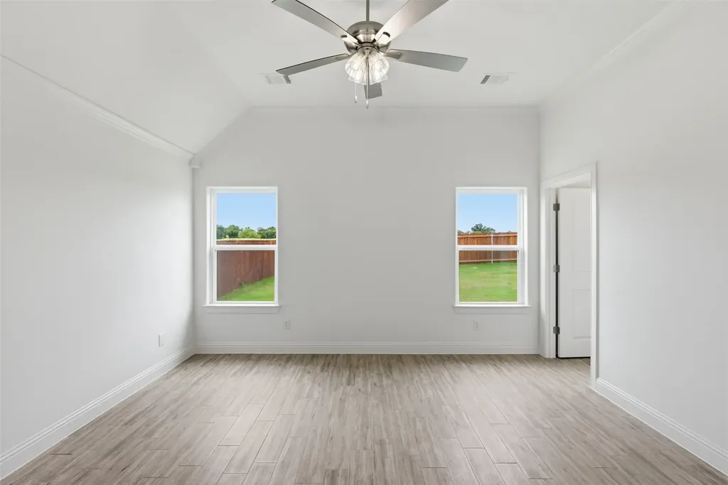 1512 Oleander Drive Tolar TX 76476