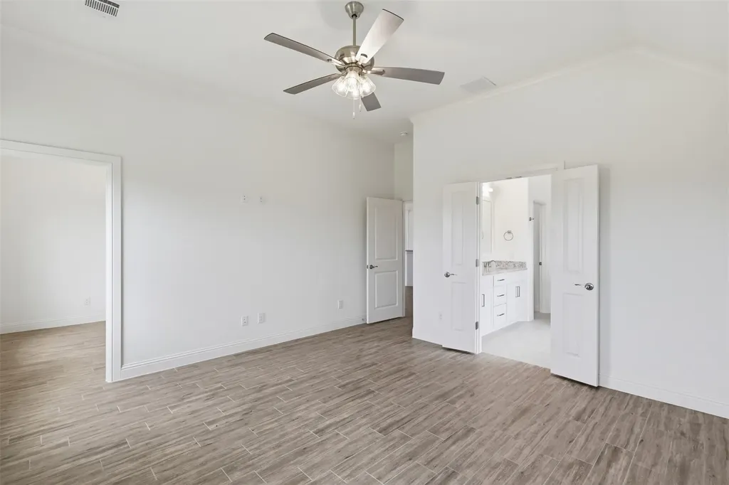 1512 Oleander Drive Tolar TX 76476