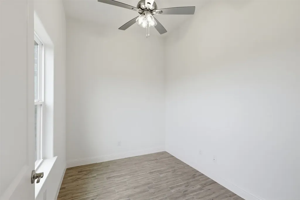1512 Oleander Drive Tolar TX 76476