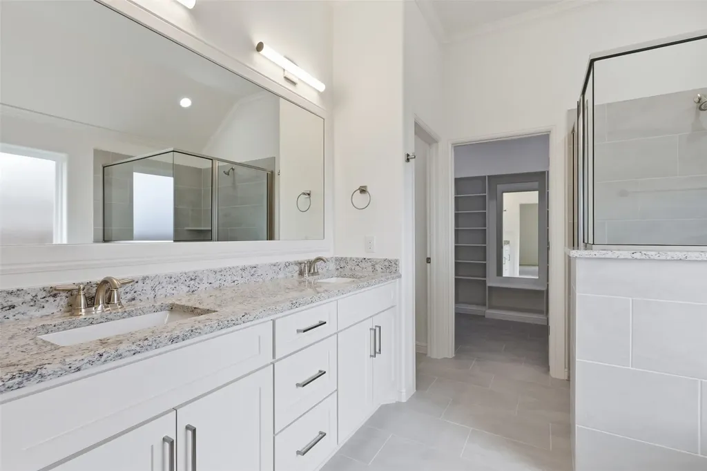1512 Oleander Drive Tolar TX 76476