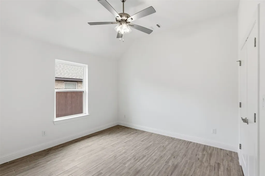 1512 Oleander Drive Tolar TX 76476