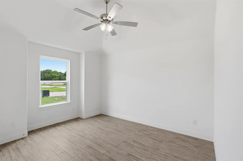 1512 Oleander Drive Tolar TX 76476