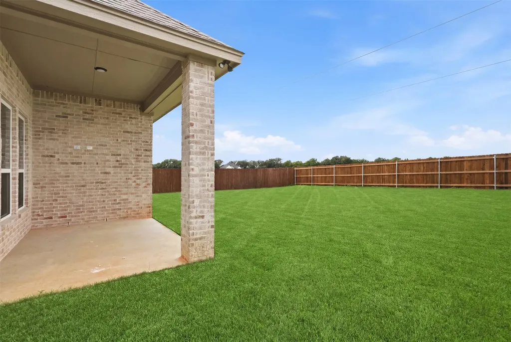 1512 Oleander Drive Tolar TX 76476