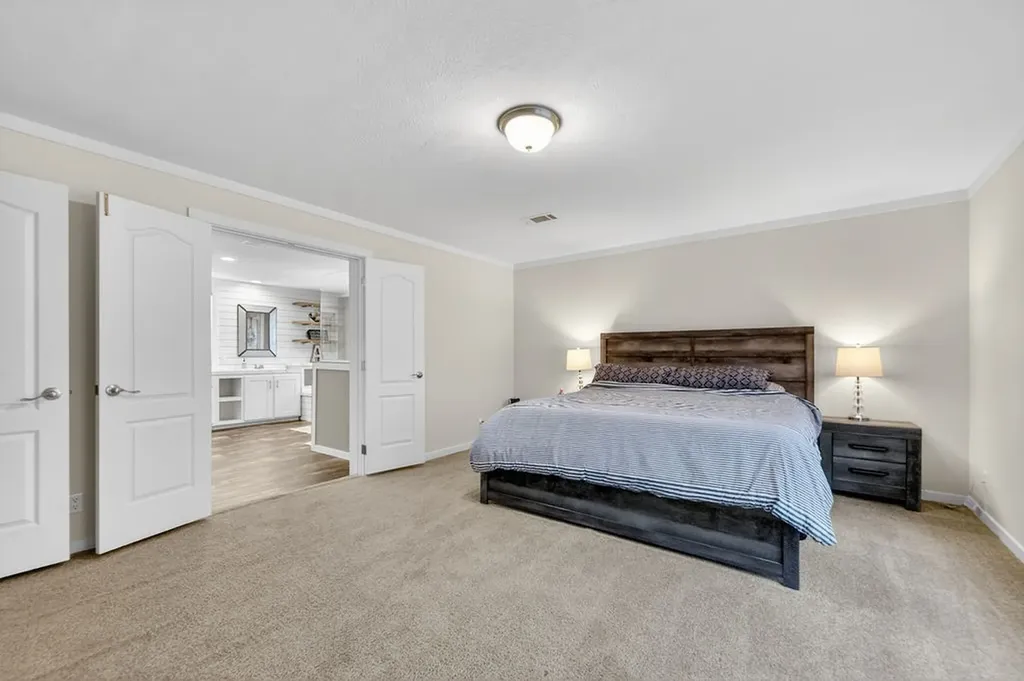6880 Pr 7703 Athens TX 75752