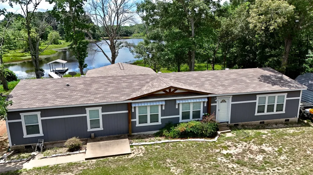 6880 Pr 7703 Athens TX 75752