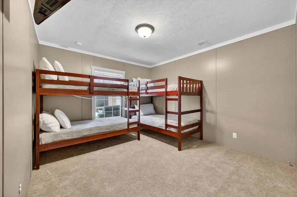 6880 Pr 7703 Athens TX 75752