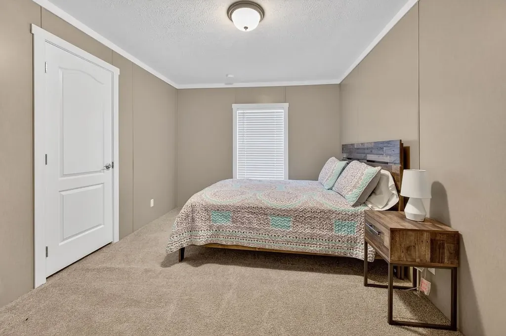 6880 Pr 7703 Athens TX 75752