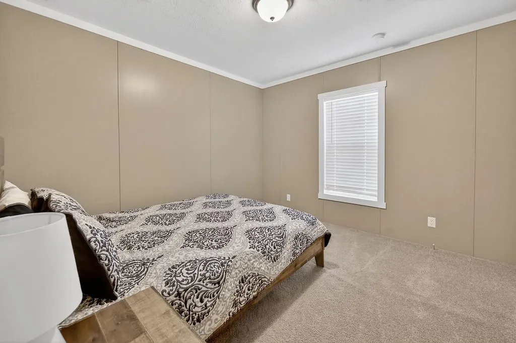 6880 Pr 7703 Athens TX 75752