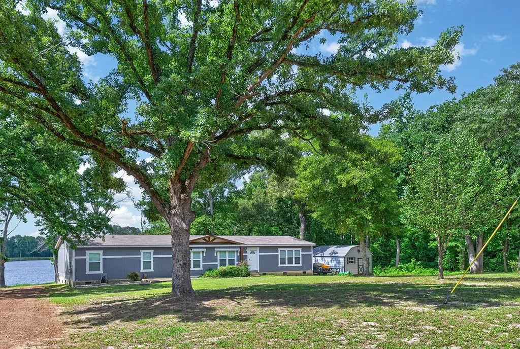 6880 Pr 7703 Athens TX 75752