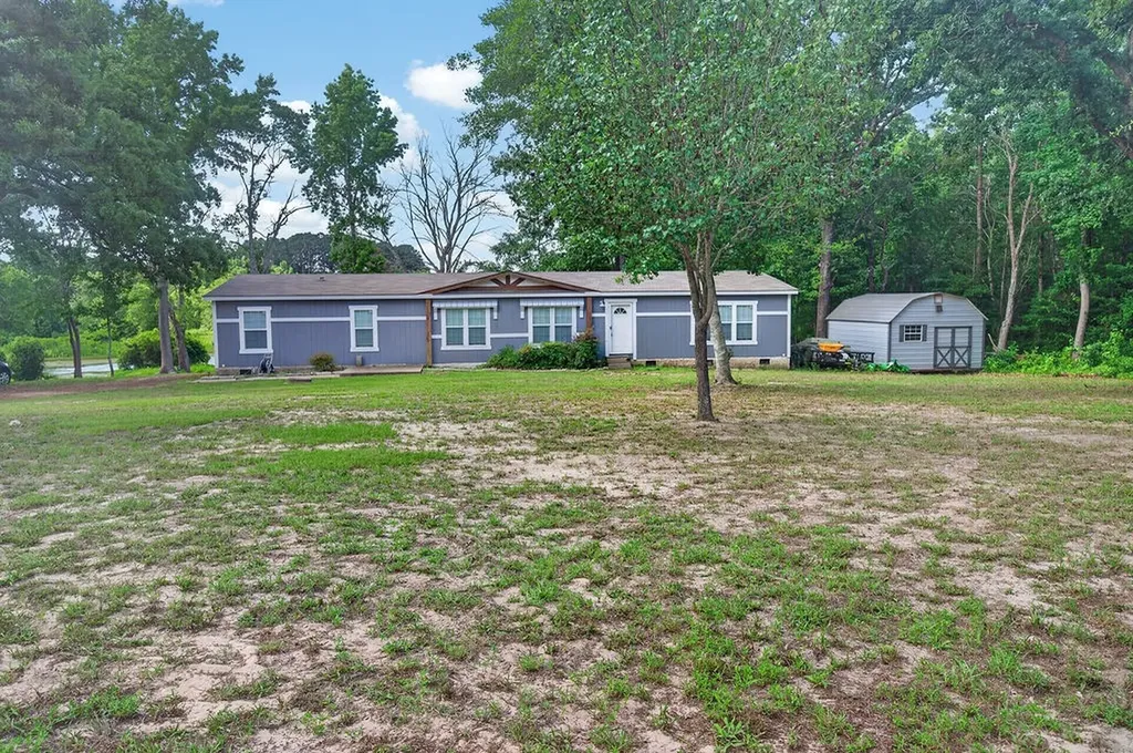 6880 Pr 7703 Athens TX 75752