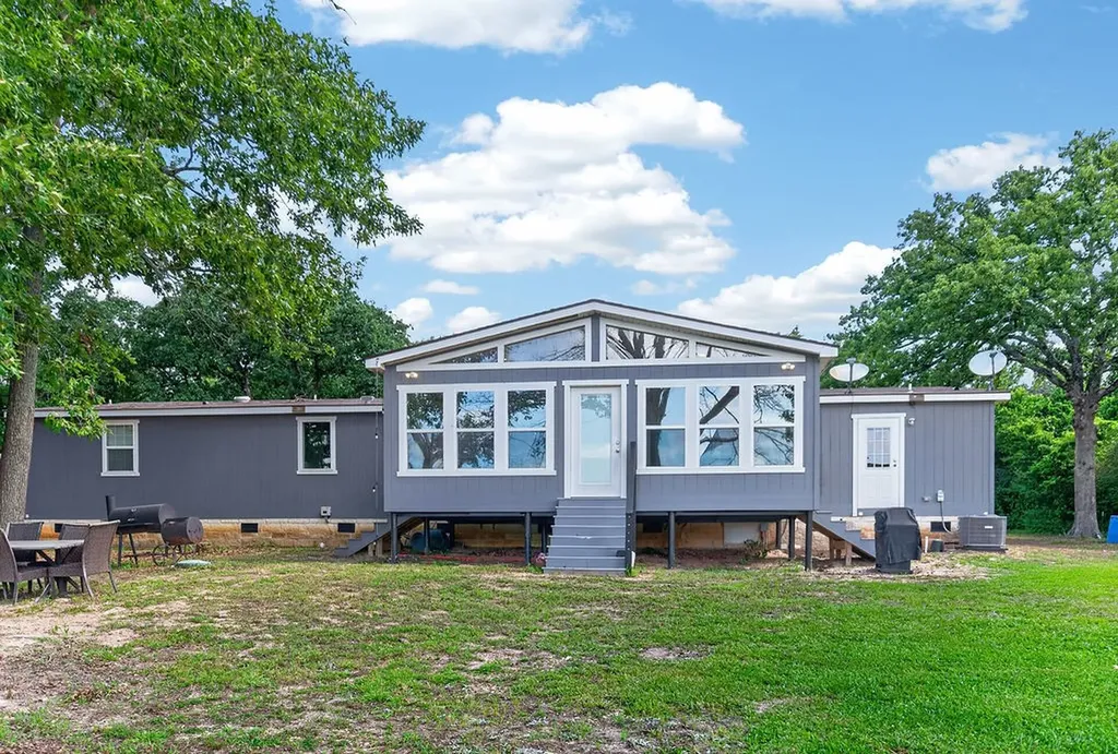 6880 Pr 7703 Athens TX 75752
